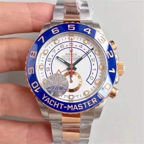 replica watches united states|knockoff watches for sale.